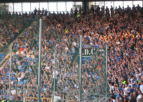 VfL Bochum vs FC Schalke 04 (0-3) (2)