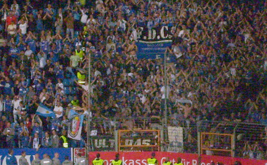 VfL Bochum vs FC Schalke 04 (0-3) (4)