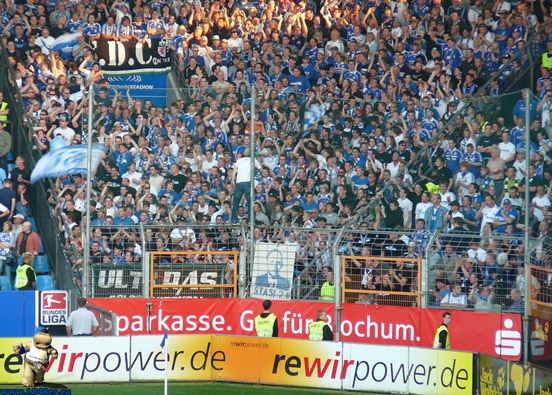 VfL Bochum vs FC Schalke 04 (0-3) (7)
