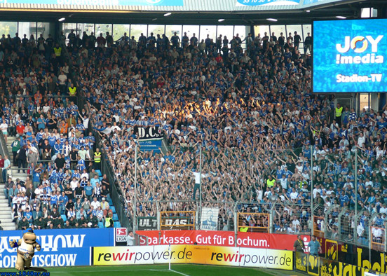 VfL Bochum vs FC Schalke 04 (0-3) (8)