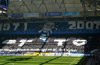 FC Schalke 04 vs Eintracht Frankfurt (1-0)