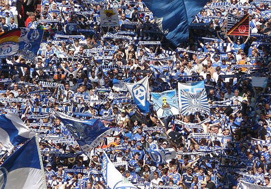 FC Schalke 04 vs Eintracht Frankfurt (1-0) (2)