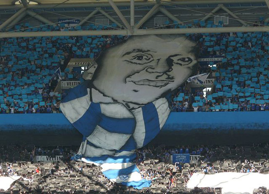 FC Schalke 04 vs Eintracht Frankfurt (1-0) (3)