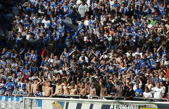 FC Schalke 04 vs Eintracht Frankfurt (1-0) (6)