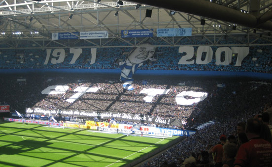 FC Schalke 04 vs Eintracht Frankfurt (1-0) (9)