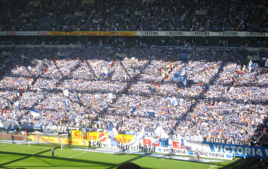 FC Schalke 04 vs Eintracht Frankfurt (1-0) (12)