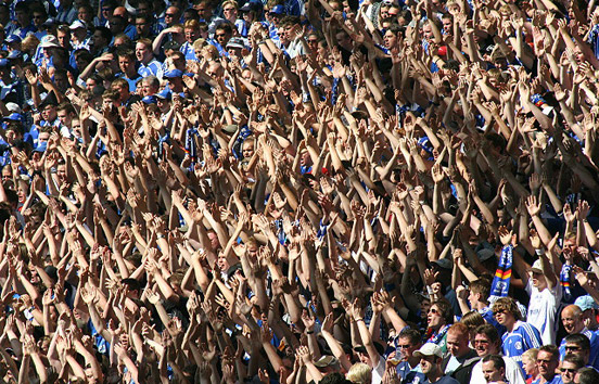 FC Schalke 04 vs Eintracht Frankfurt (1-0) (16)