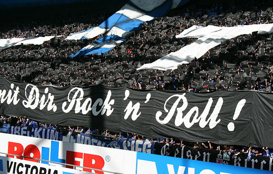 FC Schalke 04 vs Eintracht Frankfurt (1-0) (18)