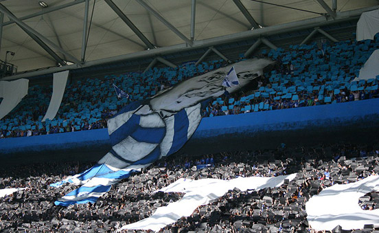 FC Schalke 04 vs Eintracht Frankfurt (1-0) (20)