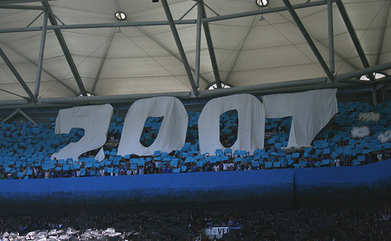 FC Schalke 04 vs Eintracht Frankfurt (1-0) (22)