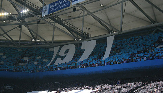 FC Schalke 04 vs Eintracht Frankfurt (1-0) (23)