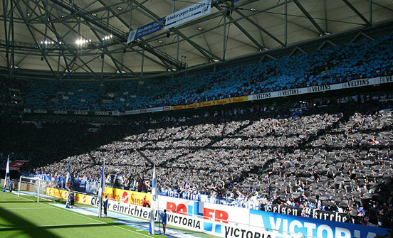 FC Schalke 04 vs Eintracht Frankfurt (1-0) (25)