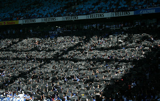 FC Schalke 04 vs Eintracht Frankfurt (1-0) (26)