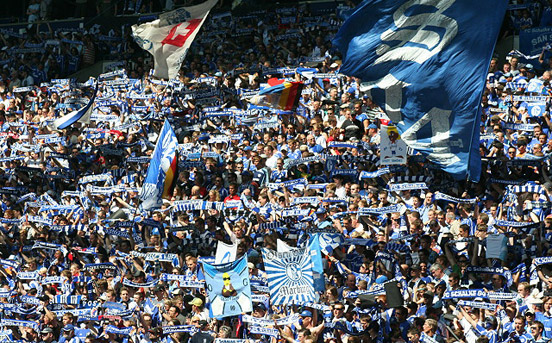 FC Schalke 04 vs Eintracht Frankfurt (1-0) (27)
