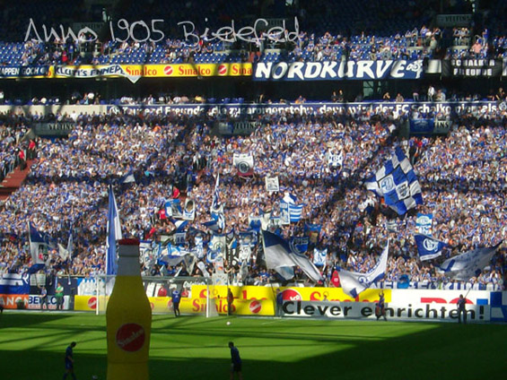 FC Schalke 04 vs DSC Arminia Bielefeld (3-0) (9)