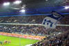 MSV Duisburg vs FC Schalke 04 (0-2)