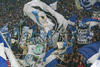 FC Schalke 04 vs Hertha BSC (1-0)