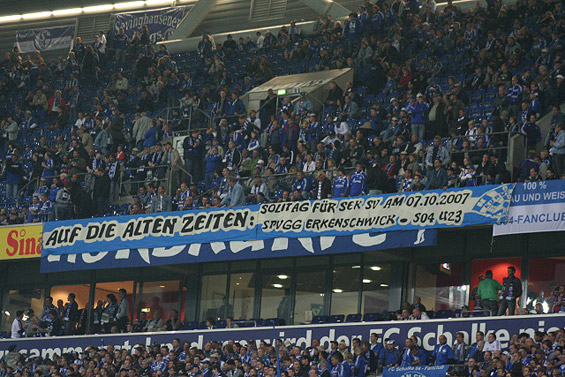 FC Schalke 04 vs Hertha BSC (1-0) (1)