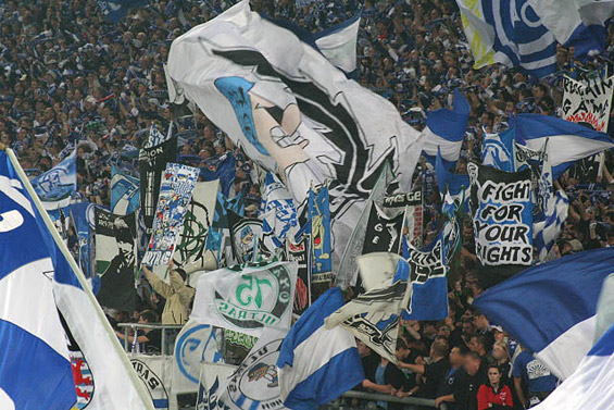 FC Schalke 04 vs Hertha BSC (1-0) (3)