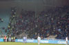 1. FC Magdeburg vs FC Schalke 04 (1-1)