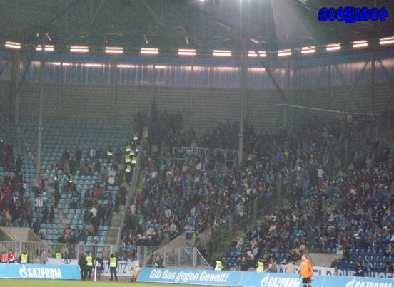 1. FC Magdeburg vs FC Schalke 04 (1-1) (1)