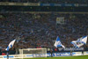 FC Schalke 04 vs FC Basel (1-1)