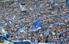 FC Schalke 04 vs Hannover 96 (3-0)