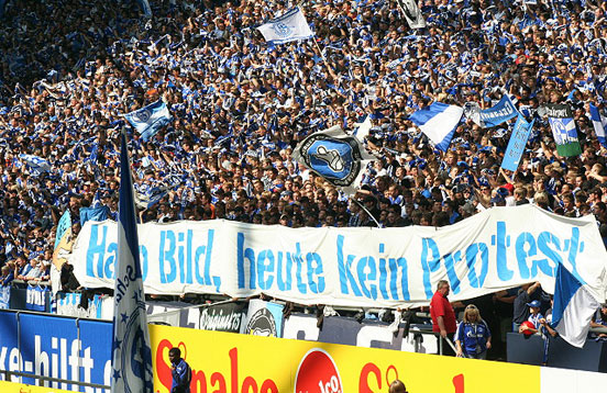 FC Schalke 04 vs Hannover 96 (3-0) (7)
