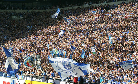 FC Schalke 04 vs Hannover 96 (3-0) (8)