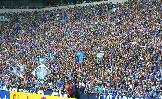 FC Schalke 04 vs Hannover 96 (3-0) (9)