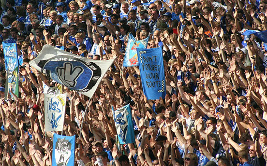 FC Schalke 04 vs Hannover 96 (3-0) (10)