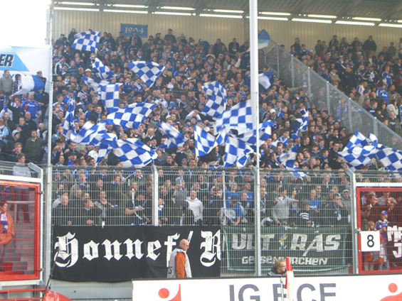 FC Energie Cottbus vs FC Schalke 04 (0-2) (3)