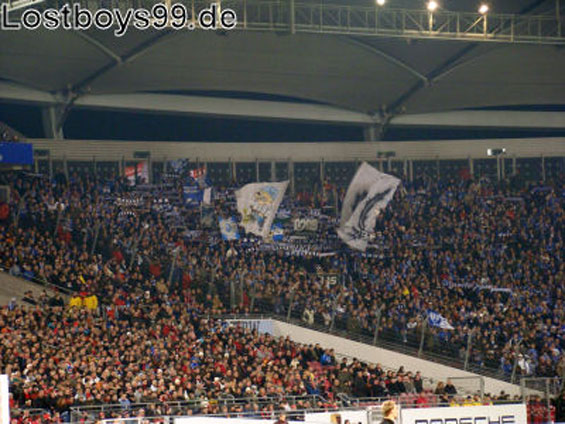 VfB Stuttgart vs FC Schalke 04 (2-0) (4)