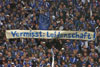 FC Schalke 04 vs Hertha BSC (1-0)