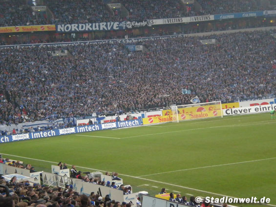 FC Schalke 04 vs Hertha BSC (1-0) (12)
