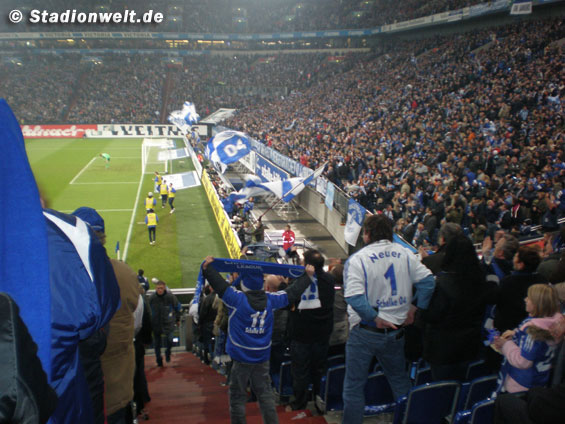 FC Schalke 04 vs Hertha BSC (1-0) (13)