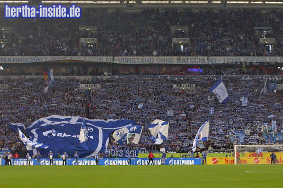 FC Schalke 04 vs Hertha BSC (1-0) (14)