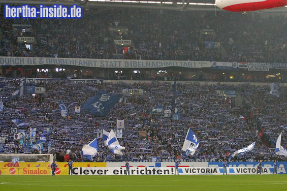 FC Schalke 04 vs Hertha BSC (1-0) (15)