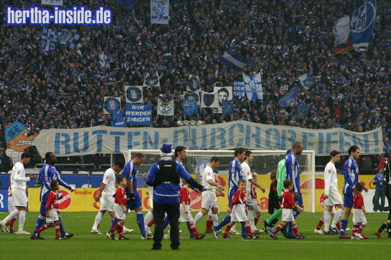 FC Schalke 04 vs Hertha BSC (1-0) (16)