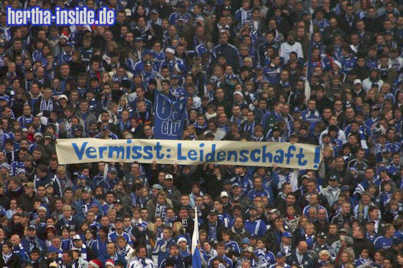 FC Schalke 04 vs Hertha BSC (1-0) (17)