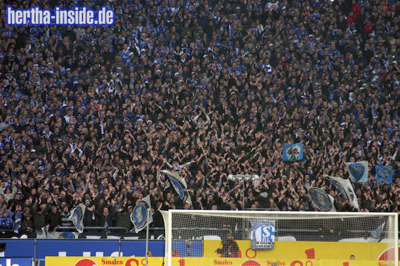 FC Schalke 04 vs Hertha BSC (1-0) (18)
