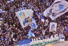 Hannover 96 vs FC Schalke 04 (1-0)