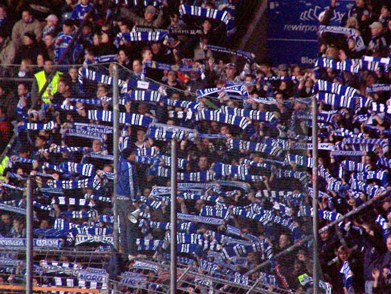 VfL Bochum vs FC Schalke 04 (2-1) (7)