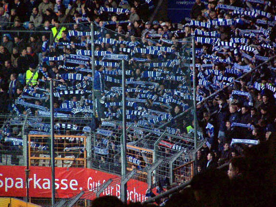 VfL Bochum vs FC Schalke 04 (2-1) (8)