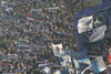 FC Schalke 04 vs Borussia Dortmund (1-1)