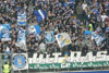 Eintracht Frankfurt vs FC Schalke 04 (1-2)