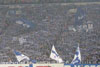 FC Schalke 04 vs 1. FC Köln (1-0)