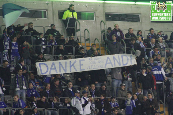 VfL Wolfsburg vs FC Schalke 04 (4-3) (2)