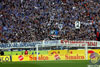 FC Schalke 04 vs Hamburger SV (1-2)