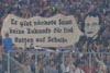 DSC Arminia Bielefeld vs FC Schalke 04 (0-2)